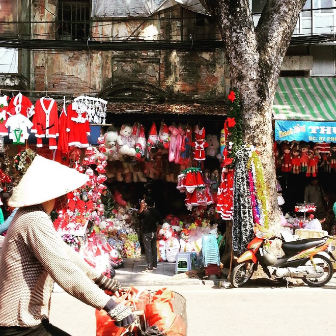 [-]10[-]ảnh[-]Việt[-]Nam[-]đẹp[-]trên[-]Instagram